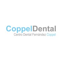 Clinica Coppel Dental logo - Similar company to Onwhite | Blanqueamiento X Dentistas
