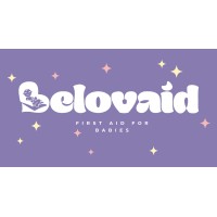 Belovaid