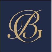 Beacon Grand