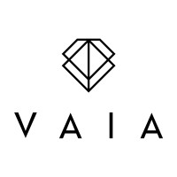 VAIA / PT Arshatama Cipta Garnindo (ACG) logo - Similar company to Pt Indo Pro Teknologi