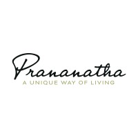 Prananatha