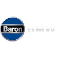 Baron Bmw