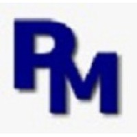 Prabha Media logo - Similar company to Wegro Placements