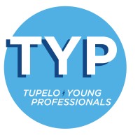 Tupelo Young Professionals logo - Similar company to Reed'S