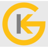 GKA Architects logo - Similar company to Id Studio 4, Llc