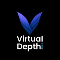 Virtual Depth Studio logo - Similar company to Sector4 Interactive