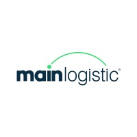 MAIN LOGISTIC S.A. logo - Similar company to Cramsac S.R.L