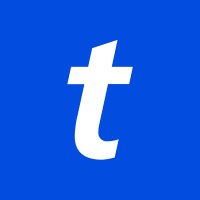Ticketmaster New Zealand logo - Similar company to Ch'I Herbal Drinks Co.