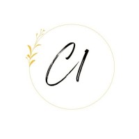 THE CHOOSEN ONE logo - Similar company to Trya