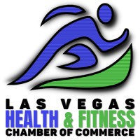 Las Vegas Health & Fitness Chamber Of Commerce