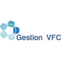 Gestion VFC logo - Similar company to 2M Ressources Inc.