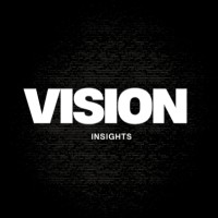 Vision Insights logo - Similar company to Cokitchens