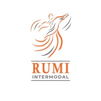 Rumi Intermodal logo - Similar company to Uti Transit Fe Llc