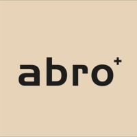 Abro Middle East logo - Similar company to Daycation