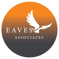 Eaves Associates logo - Similar company to Norvic Modular Systems