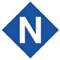 Naftomar Shipping And Trading Co. Ltd. Inc. logo - Similar company to U