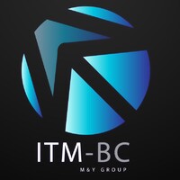 ITM-BC logo - Similar company to Université De Technologie Sousse