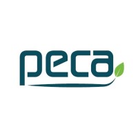 Pecasan A.Ş. logo - Similar company to Ecopakglobal