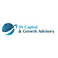 JN Capital & Growth Advisory logo - Similar company to Sayris Capital