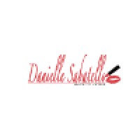 Danielle Sabatello Makeup Artist, Llc