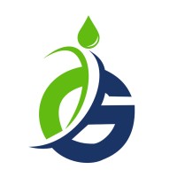 Glorious Impex logo - Similar company to Odtasker.Com