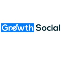 Growth Social logo - Similar company to Thelazymarketer