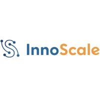InnoScale.eu logo - Similar company to Complex Recruitment Czech