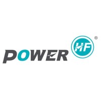 Power HF Myanmar (Huafeng Power Co., Ltd) logo - Similar company to Office Distribution
