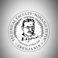 Tehnički fakultet 