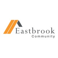 Eastbrook Community logo - Similar company to Guerrero Santana