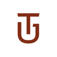 The Urban Greener logo - Similar company to Evergreen Infrastructure