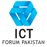 ICT Forum Pakistan logo - Similar company to Universal Service Fund