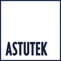 ASTUTEK logo - Similar company to Eco Tribe Afrika
