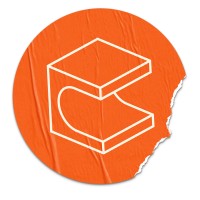 Carton Collection
