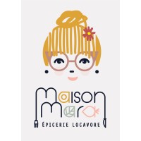 Maison Mara