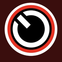 On Air Music Co. logo - Similar company to Fcdesignstudio