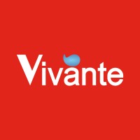 Vivante APAC logo - Similar company to Artwright Group