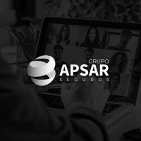 Grupo APSAR logo - Similar company to Medikal Muneris
