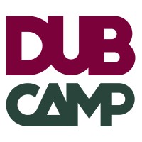 Dub Camp