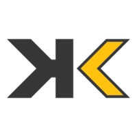 Kevlind Contracting LLC logo - Similar company to K Designs