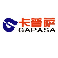 Guangdong GAP Auto Parts Company