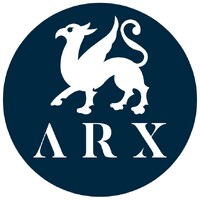 ARX Trento Doc logo - Similar company to Scuola Superiore Per Mediatori Linguistici Di Trento | Fusp
