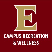 Elon University Campus Recreation