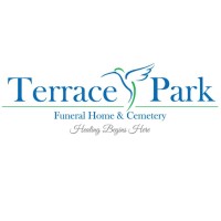 Park Lawn Funeral Home & Memorial Park Cemetery