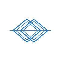 Insight Therapy logo - Similar company to Insight Therapy Solutions