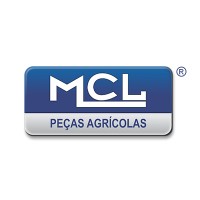 MCL Peças Agrícolas Ltda logo - Similar company to Tecnomark