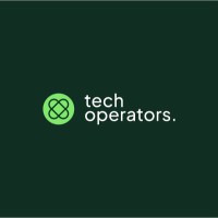 Tech Operators logo - Similar company to Techoperators