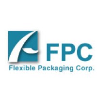 Flexible Packaging Corporation