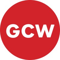 GCW Agency logo - Similar company to Gcloudworker (Gcw)
