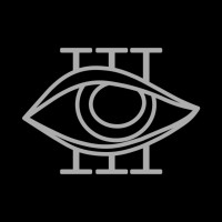 TRIIIYE logo - Similar company to Phylactics